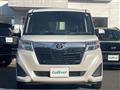 2019 Toyota Roomy
