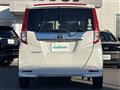 2019 Toyota Roomy