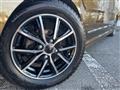 2017 Suzuki Wagon R