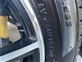 2017 Suzuki Wagon R