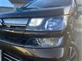 2017 Suzuki Wagon R