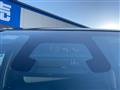 2017 Suzuki Wagon R