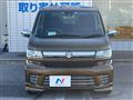 2017 Suzuki Wagon R