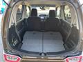 2017 Suzuki Wagon R