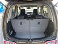 2017 Suzuki Wagon R