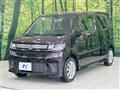 2017 Suzuki Wagon R