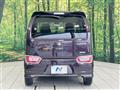 2017 Suzuki Wagon R
