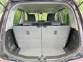 2017 Suzuki Wagon R