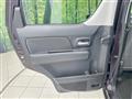 2017 Suzuki Wagon R
