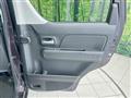 2017 Suzuki Wagon R