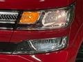 2018 Suzuki Wagon R