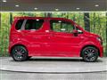 2018 Suzuki Wagon R
