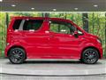 2018 Suzuki Wagon R