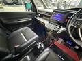 2020 Honda Step WGN