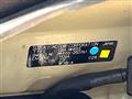 2018 Suzuki Wagon R