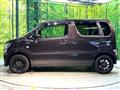 2018 Suzuki Wagon R