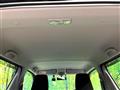 2018 Suzuki Wagon R
