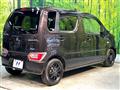 2018 Suzuki Wagon R