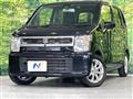 2019 Suzuki Wagon R