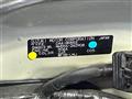 2019 Suzuki Wagon R