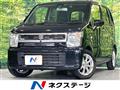 2019 Suzuki Wagon R