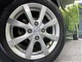 2019 Suzuki Wagon R
