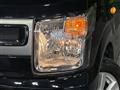 2019 Suzuki Wagon R