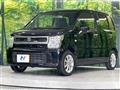 2019 Suzuki Wagon R