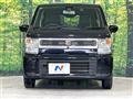 2019 Suzuki Wagon R