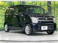 2019 Suzuki Wagon R