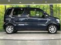 2019 Suzuki Wagon R