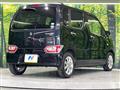 2019 Suzuki Wagon R