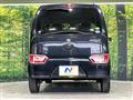 2019 Suzuki Wagon R