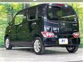 2019 Suzuki Wagon R