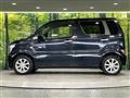 2019 Suzuki Wagon R