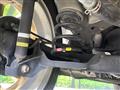 2019 Suzuki Wagon R