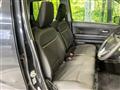 2019 Suzuki Wagon R