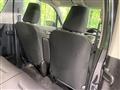 2019 Suzuki Wagon R