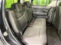 2019 Suzuki Wagon R