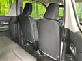 2019 Suzuki Wagon R