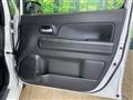 2019 Suzuki Wagon R