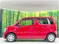 2019 Suzuki Wagon R
