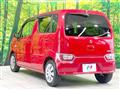 2019 Suzuki Wagon R