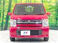 2019 Suzuki Wagon R