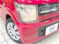 2019 Suzuki Wagon R