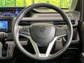 2019 Suzuki Wagon R