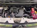 2018 Suzuki Wagon R Stingray