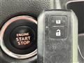 2018 Suzuki Wagon R Stingray