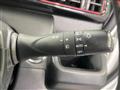 2018 Suzuki Wagon R Stingray