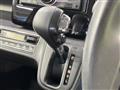 2018 Suzuki Wagon R Stingray